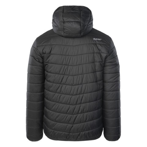 Kurtka Hi-Tec Lovara M 92800441357 Hi-Tec