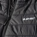 Kurtka Hi-Tec Lovara M 92800441357 Hi-Tec