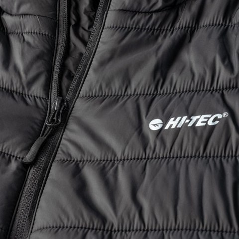 Kurtka Hi-Tec Lovara M 92800441357 Hi-Tec
