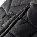 Kurtka Hi-Tec Lovara M 92800441357 Hi-Tec