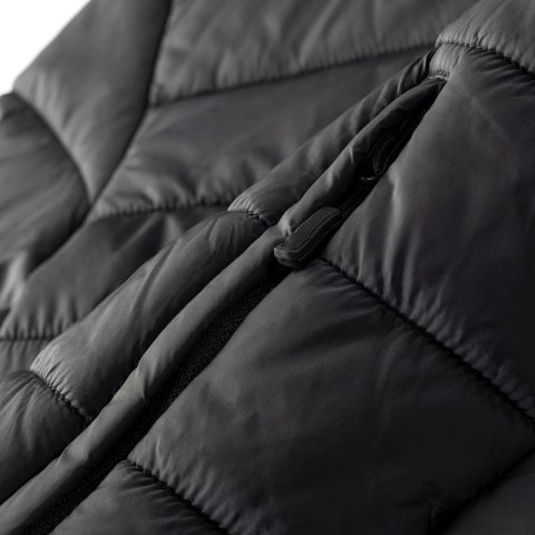 Kurtka Hi-Tec Lovara M 92800441357 Hi-Tec