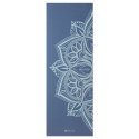 Mata do Jogi Gaiam High Tide Point 5 MM 64945 Gaiam