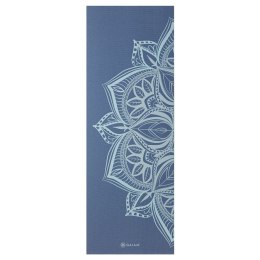 Mata do Jogi Gaiam High Tide Point 5 MM 64945 Gaiam