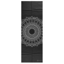 Mata do Jogi Gaiam Midnight Marrakesh 2 MM 64060 Gaiam