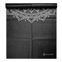 Mata do Jogi Gaiam Midnight Marrakesh 2 MM 64060 Gaiam