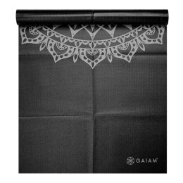 Mata do Jogi Gaiam Midnight Marrakesh 2 MM 64060 Gaiam