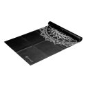 Mata do Jogi Gaiam Midnight Marrakesh 2 MM 64060 Gaiam