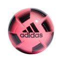 Piłka adidas EPP Club IA0965 Adidas
