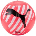 Piłka nożna Puma Big Cat 83994 05 Puma