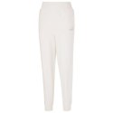 Spodnie Puma ESS+ Embroidery High-Waist Pants FL W 670007 99 Puma