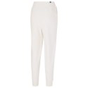 Spodnie Puma ESS+ Embroidery High-Waist Pants FL W 670007 99 Puma