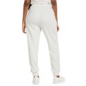 Spodnie Puma ESS+ Embroidery High-Waist Pants FL W 670007 99 Puma