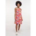 Sukienka Mustang Fibi String Dress W 1013854-12439 Mustang