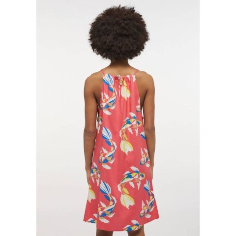 Sukienka Mustang Fibi String Dress W 1013854-12439 Mustang