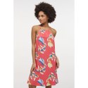 Sukienka Mustang Fibi String Dress W 1013854-12439 Mustang