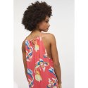 Sukienka Mustang Fibi String Dress W 1013854-12439 Mustang