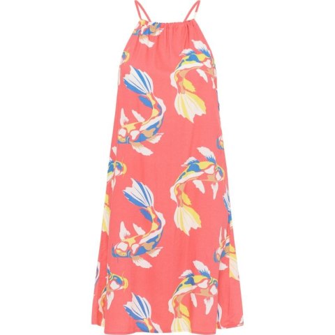 Sukienka Mustang Fibi String Dress W 1013854-12439 Mustang