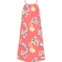 Sukienka Mustang Fibi String Dress W 1013854-12439 Mustang