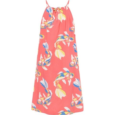 Sukienka Mustang Fibi String Dress W 1013854-12439 Mustang