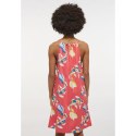 Sukienka Mustang Fibi String Dress W 1013854-12439 Mustang