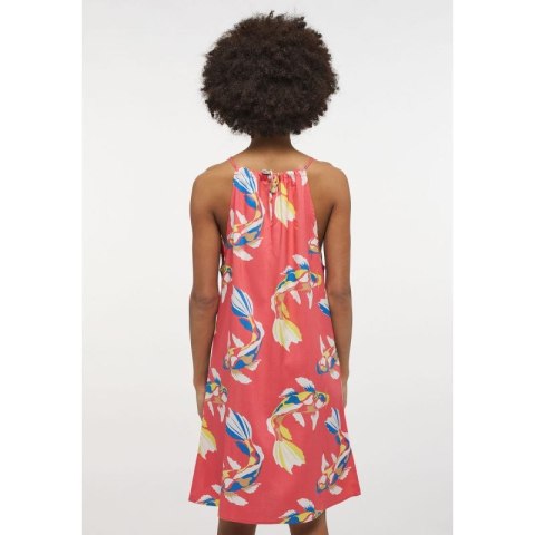 Sukienka Mustang Fibi String Dress W 1013854-12439 Mustang