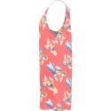 Sukienka Mustang Fibi String Dress W 1013854-12439 Mustang