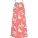 Sukienka Mustang Fibi String Dress W 1013854-12439 Mustang
