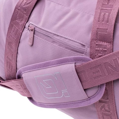 Torba IQ Cross The Line Leila 92800482411 IQ