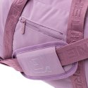 Torba IQ Cross The Line Leila 92800482411 IQ