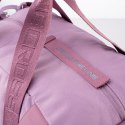 Torba IQ Cross The Line Leila 92800482411 IQ