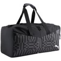Torba Puma individualRise Medium 79913 03 Puma