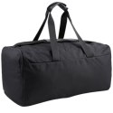 Torba Puma individualRise Medium 79913 03 Puma