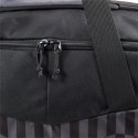 Torba Puma individualRise Medium 79913 03 Puma