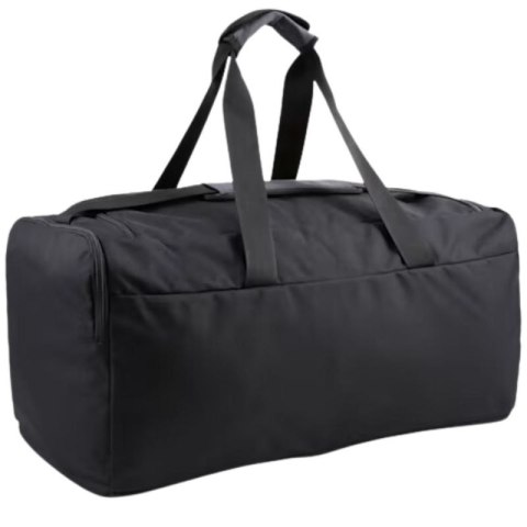 Torba Puma individualRise Medium 79913 03 Puma