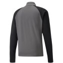 Bluza Puma teamLIGA 1/4 Zip Top M 657236 13 Puma