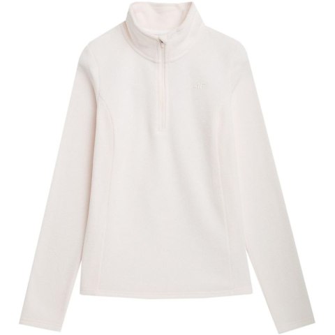 Bluza polarowa 4F F031 W 4FAW23UFLEF031 12S 4f