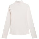 Bluza polarowa 4F F031 W 4FAW23UFLEF031 12S 4f