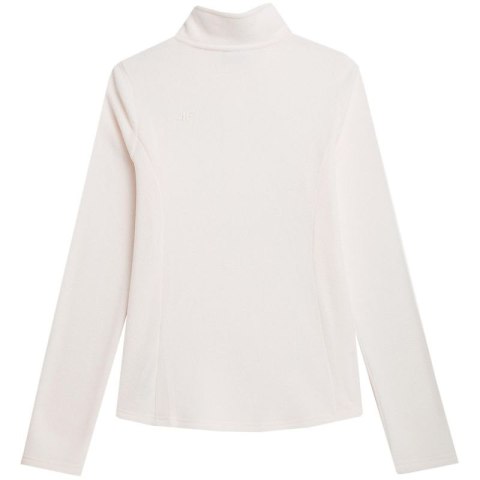 Bluza polarowa 4F F031 W 4FAW23UFLEF031 12S 4f
