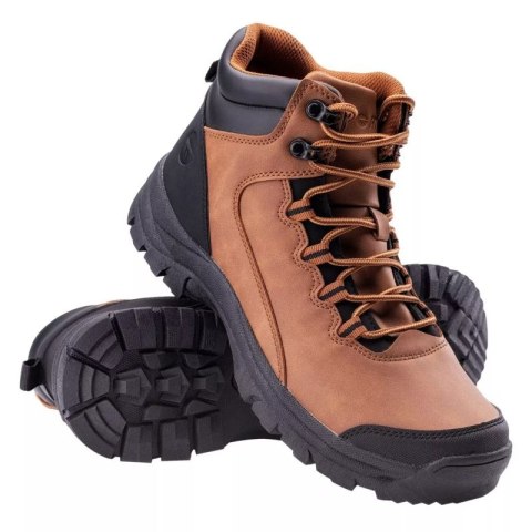 Buty Hi-Tec Renar Mid M 92800555275 Hi-Tec