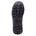 Buty Hi-Tec Renar Mid M 92800555275 Hi-Tec