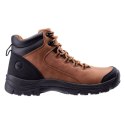 Buty Hi-Tec Renar Mid M 92800555275 Hi-Tec