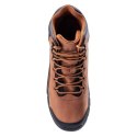 Buty Hi-Tec Renar Mid M 92800555275 Hi-Tec
