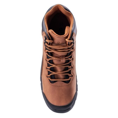 Buty Hi-Tec Renar Mid M 92800555275 Hi-Tec