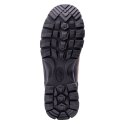 Buty Hi-Tec Renar Mid M 92800555275 Hi-Tec