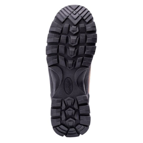 Buty Hi-Tec Renar Mid M 92800555275 Hi-Tec