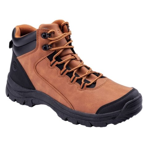 Buty Hi-Tec Renar Mid M 92800555275 Hi-Tec