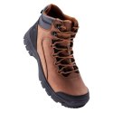 Buty Hi-Tec Renar Mid M 92800555275 Hi-Tec