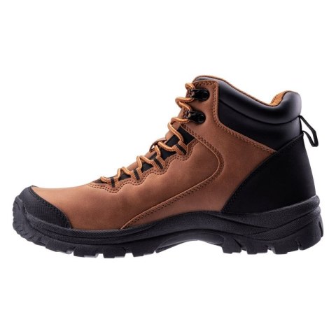 Buty Hi-Tec Renar Mid M 92800555275 Hi-Tec