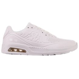 Buty Kappa Harlem Emb OC M 243306OC 1010 Kappa