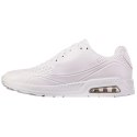 Buty Kappa Harlem Emb OC M 243306OC 1010 Kappa